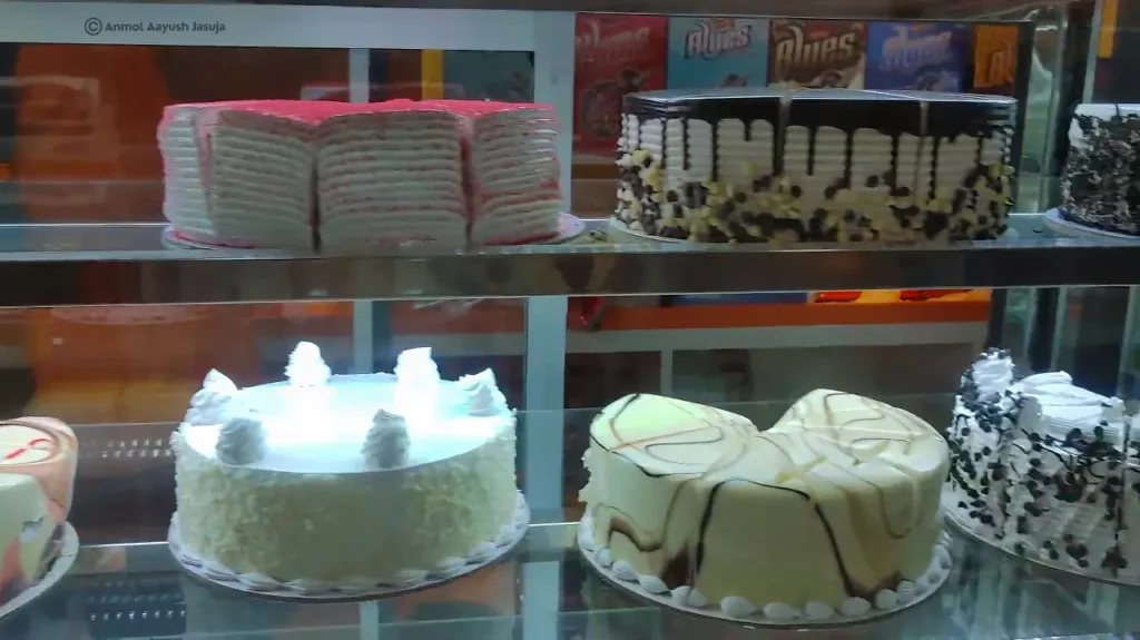 World Map Cake | 6th birthday cakes, Map cake, Travel cake-sonthuy.vn